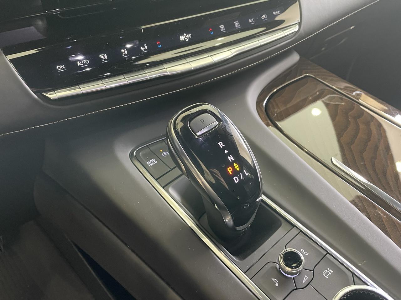 2024 Cadillac Escalade Sport Platinum Annapolis MD