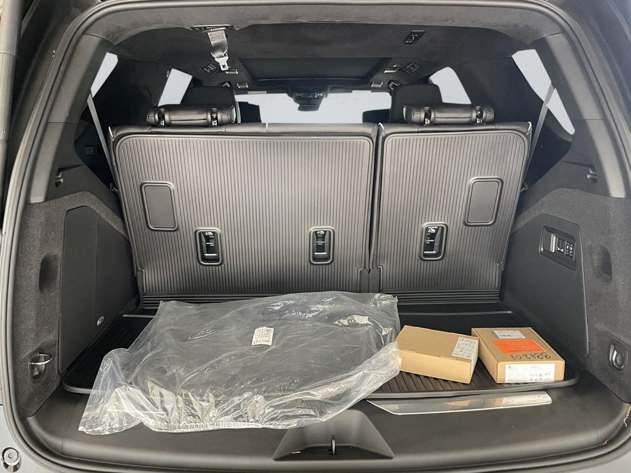 2024 Cadillac Escalade Sport Platinum Annapolis MD