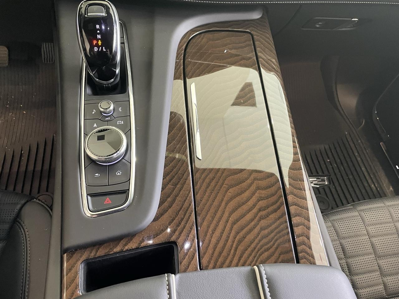 2024 Cadillac Escalade Sport Platinum Annapolis MD