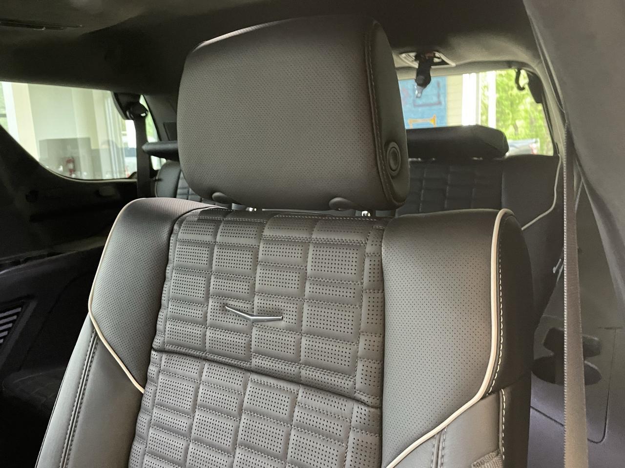 2024 Cadillac Escalade Sport Platinum Annapolis MD