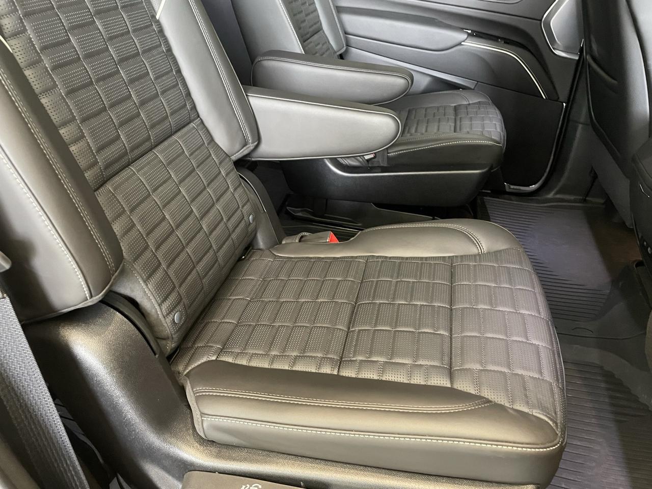 2024 Cadillac Escalade Sport Platinum Annapolis MD