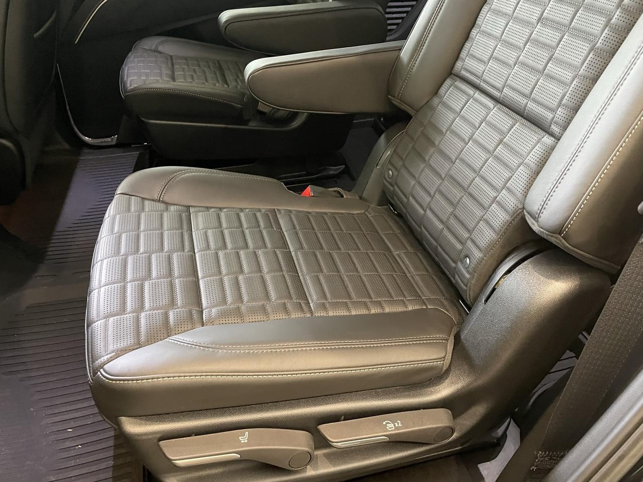 2024 Cadillac Escalade Sport Platinum Annapolis MD