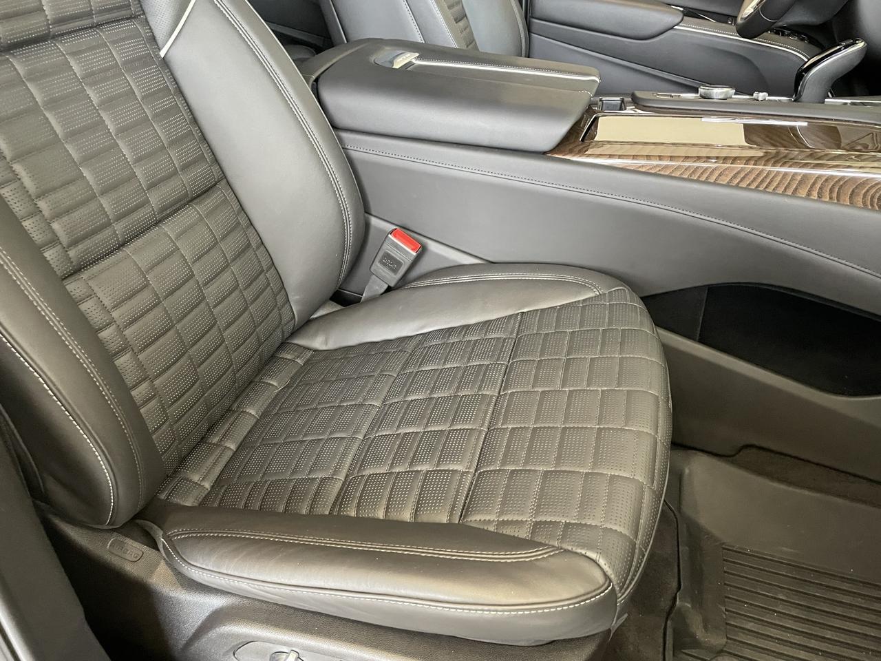 2024 Cadillac Escalade Sport Platinum Annapolis MD