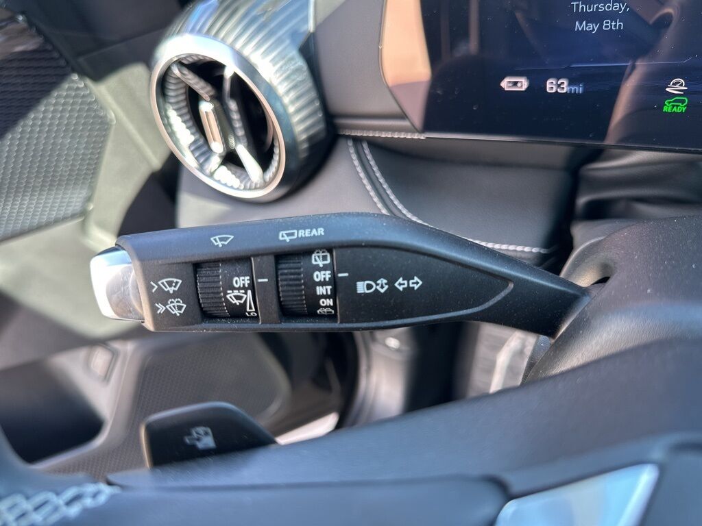 2024 Chevrolet Blazer EV LT Manitowoc WI