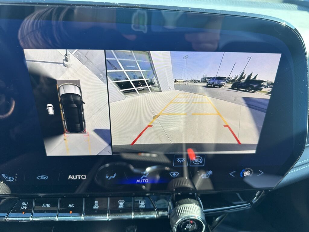 2024 Chevrolet Blazer EV LT Manitowoc WI