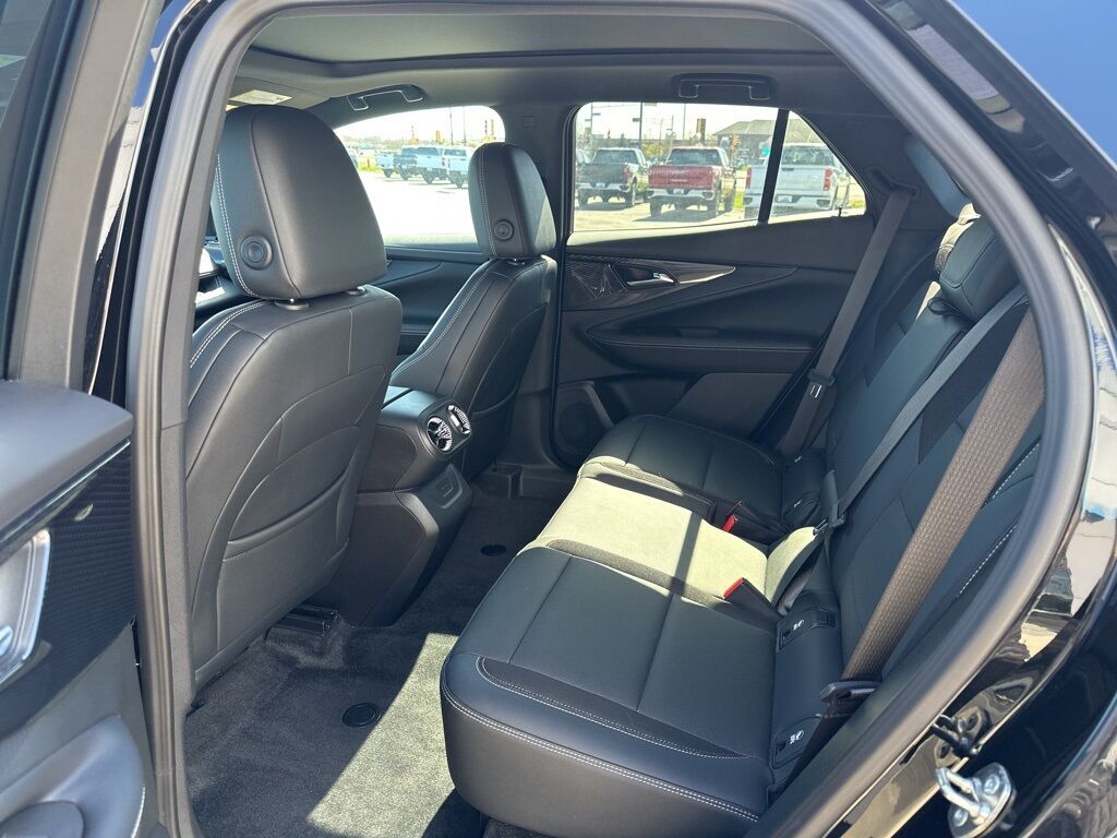 2024 Chevrolet Blazer EV LT Manitowoc WI