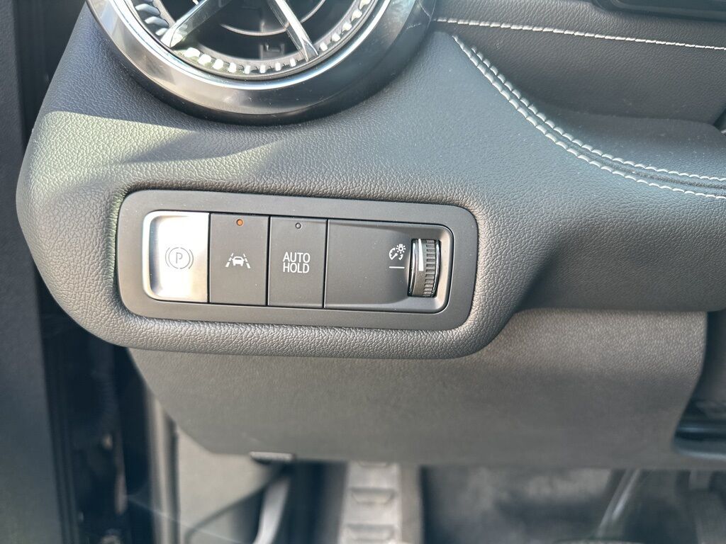 2024 Chevrolet Blazer EV LT Manitowoc WI