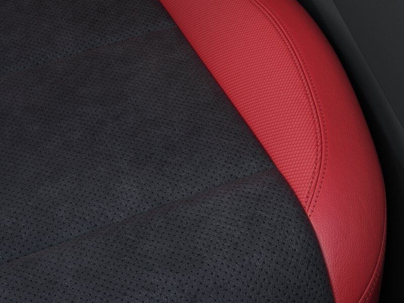 2024 Chevrolet Blazer EV RS Green Bay WI