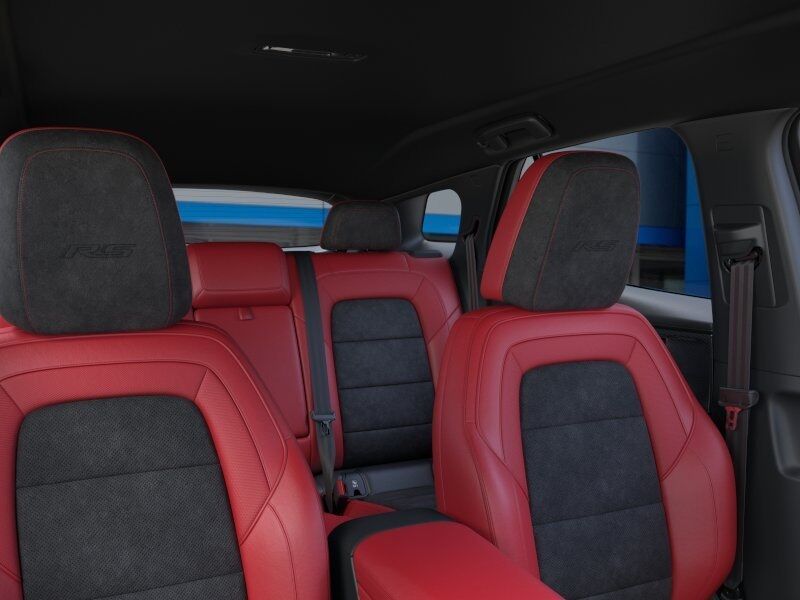 2024 Chevrolet Blazer EV RS Green Bay WI