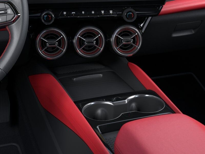 2024 Chevrolet Blazer EV RS Green Bay WI