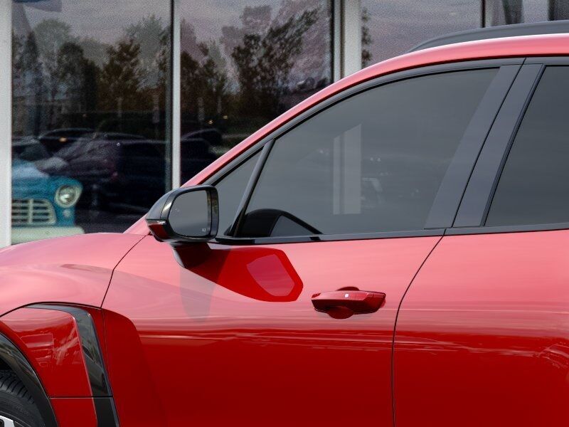 2024 Chevrolet Blazer EV RS Green Bay WI