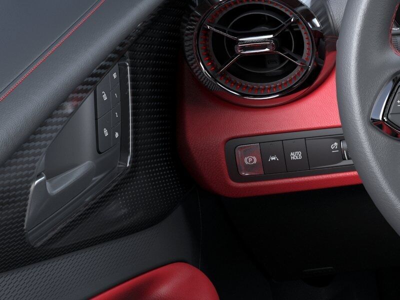 2024 Chevrolet Blazer EV RS Green Bay WI