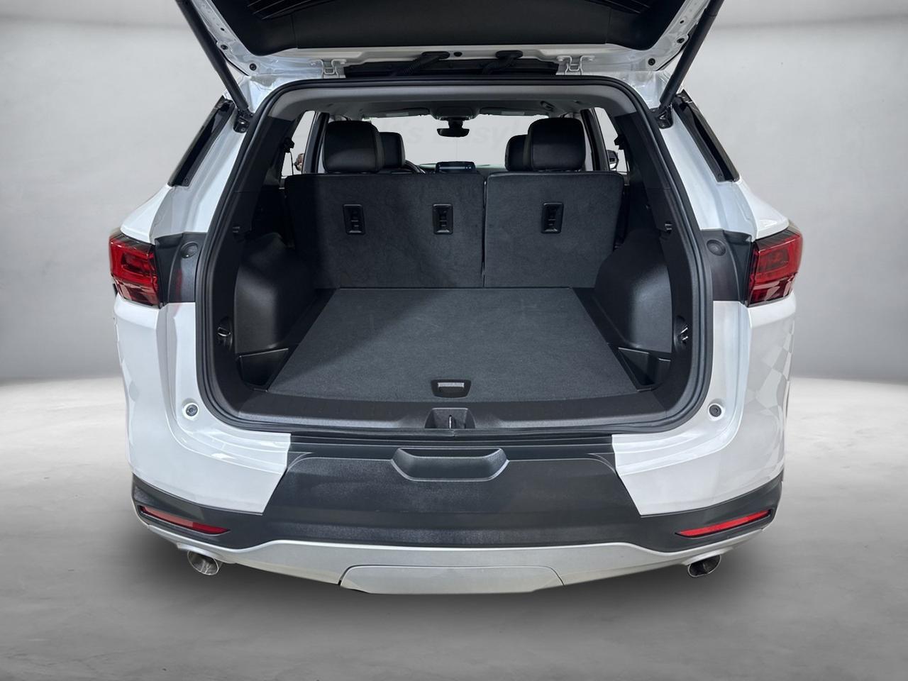 2024 Chevrolet Blazer LT Annapolis MD