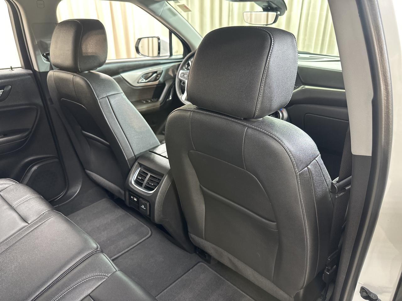 2024 Chevrolet Blazer LT Annapolis MD