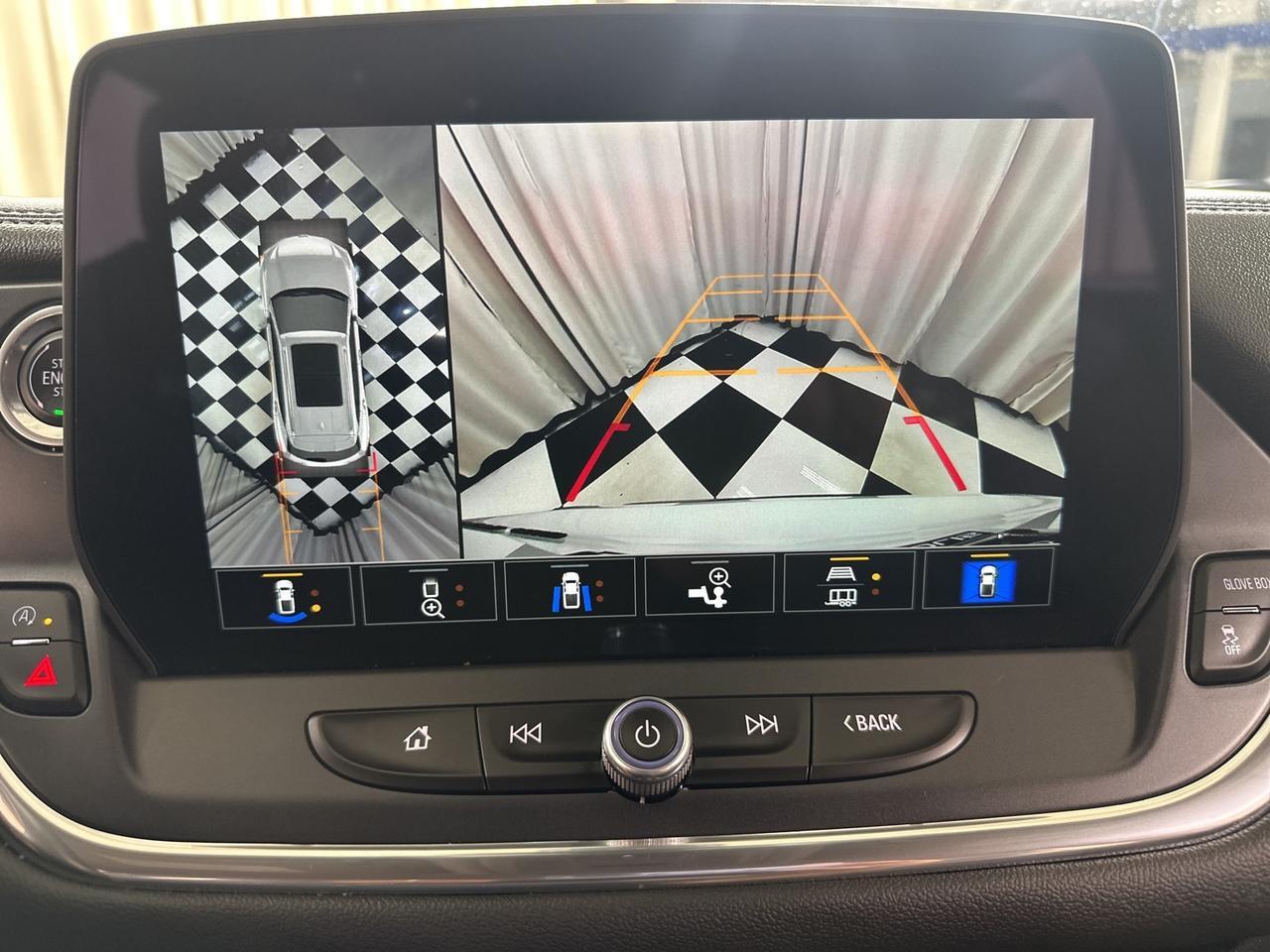 2024 Chevrolet Blazer LT Annapolis MD