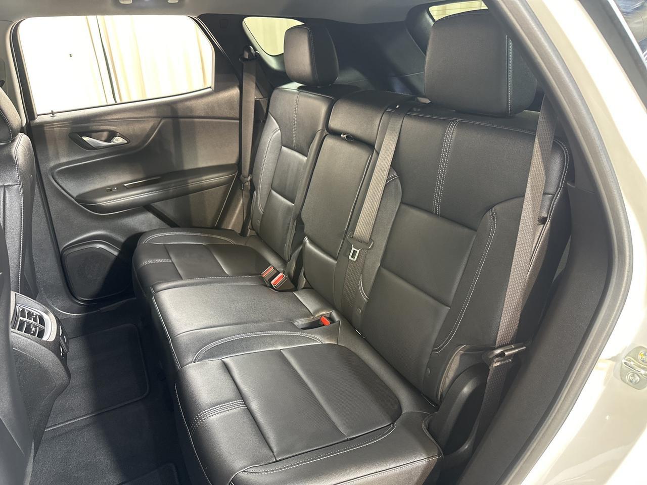 2024 Chevrolet Blazer LT Annapolis MD