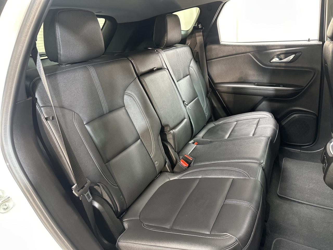 2024 Chevrolet Blazer LT Annapolis MD