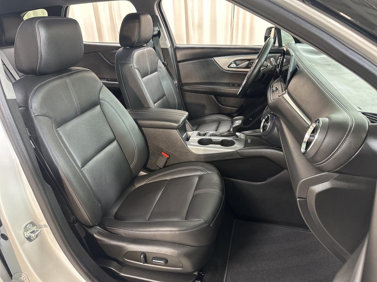 2024 Chevrolet Blazer LT Annapolis MD