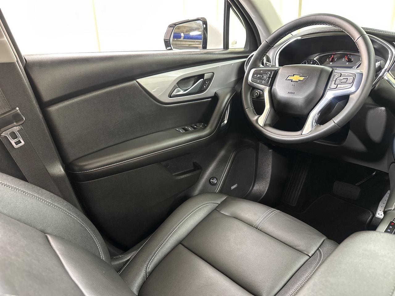 2024 Chevrolet Blazer LT Annapolis MD