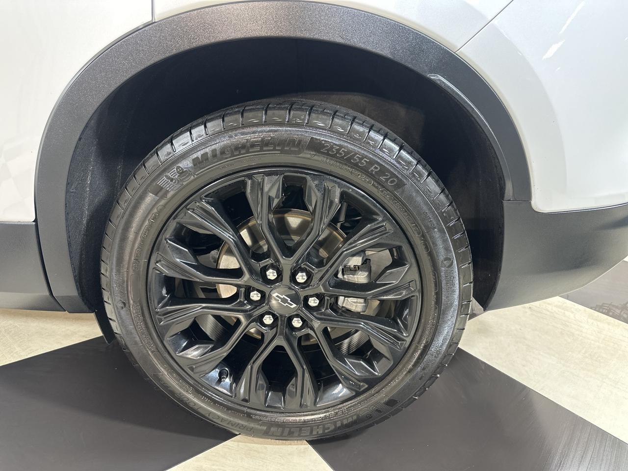 2024 Chevrolet Blazer LT Annapolis MD