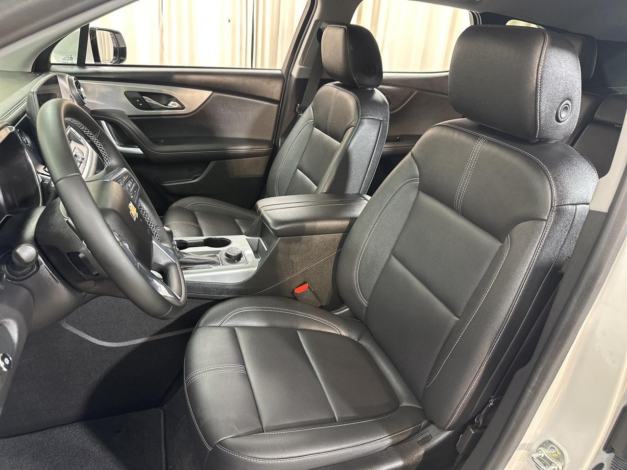 2024 Chevrolet Blazer LT Annapolis MD