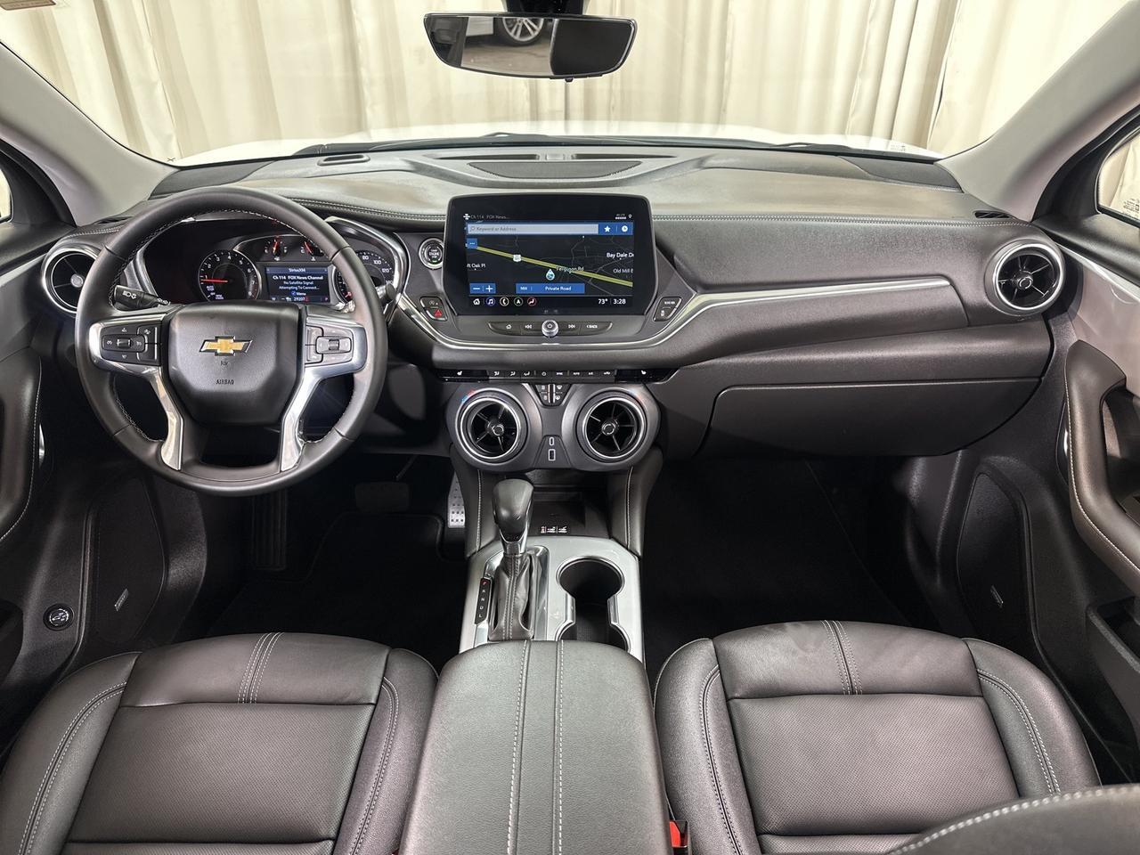 2024 Chevrolet Blazer LT Annapolis MD