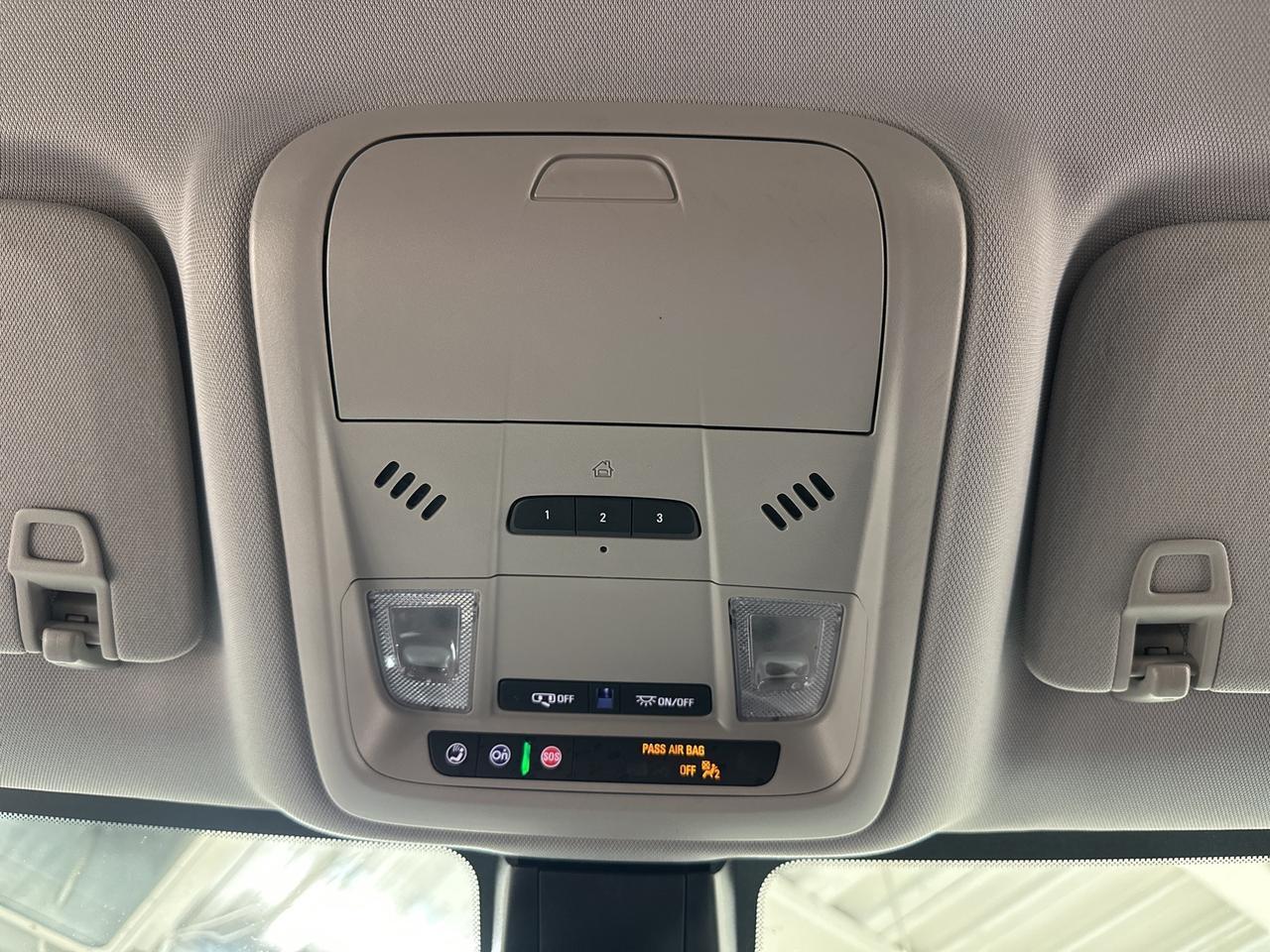 2024 Chevrolet Blazer LT Annapolis MD