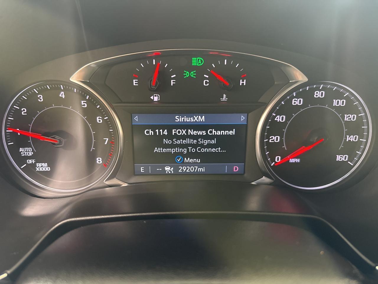 2024 Chevrolet Blazer LT Annapolis MD