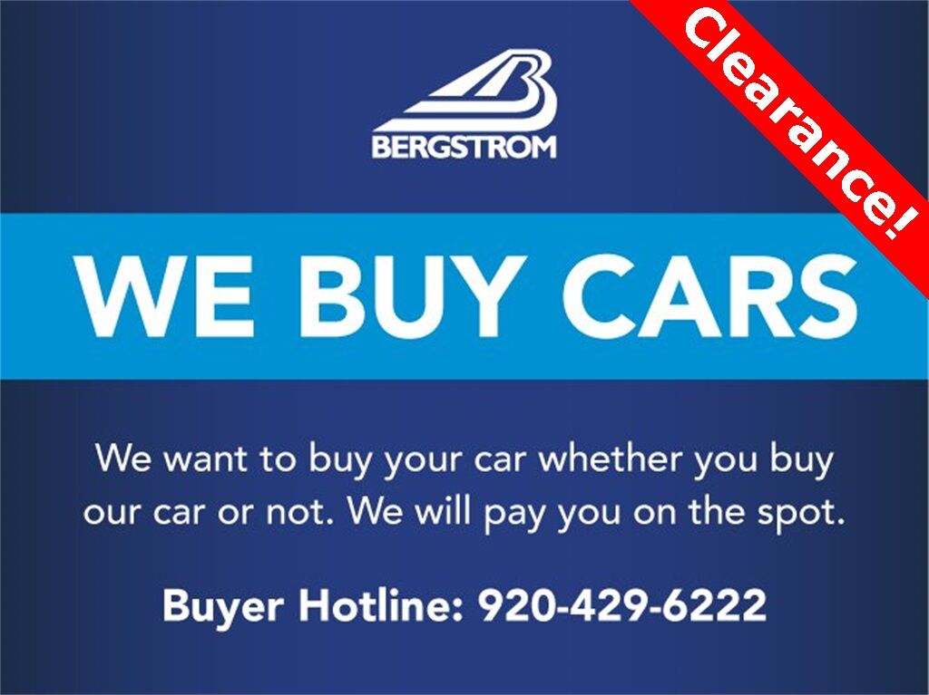 2024 Chevrolet Colorado Work Truck Green Bay WI