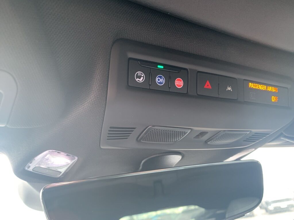 2024 Chevrolet Corvette Stingray 2LT Green Bay WI