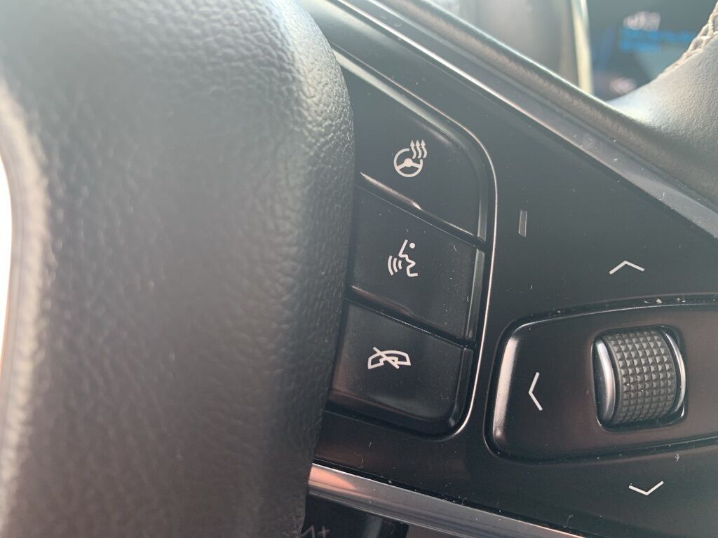 2024 Chevrolet Corvette Stingray 2LT Green Bay WI