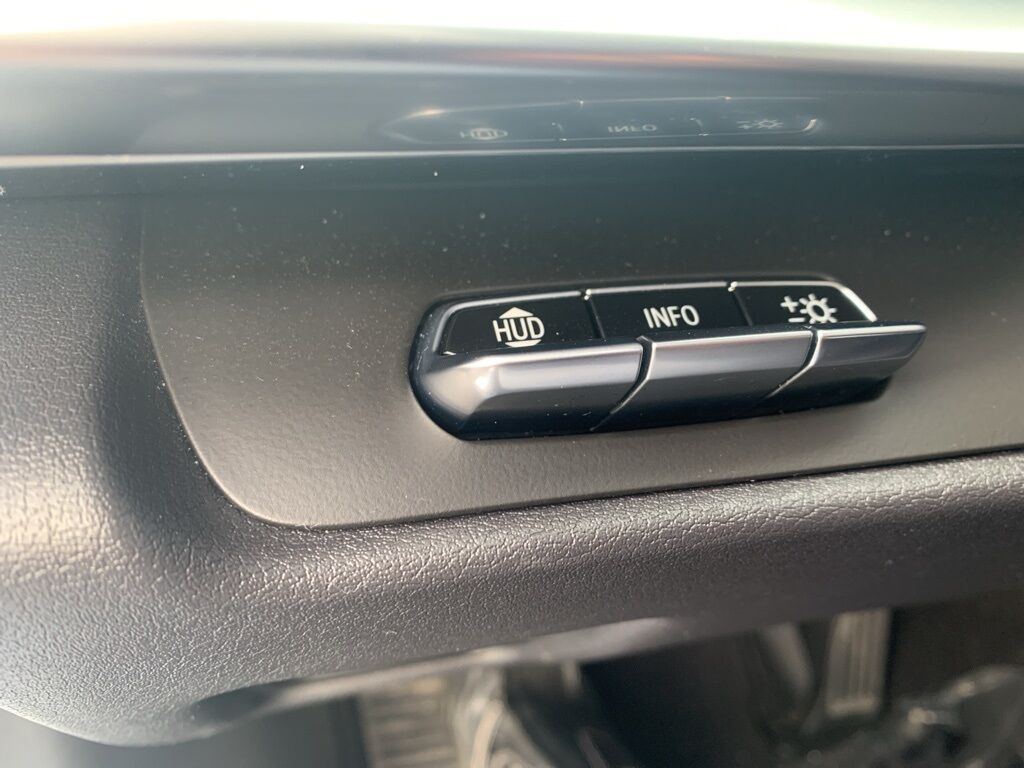 2024 Chevrolet Corvette Stingray 2LT Green Bay WI