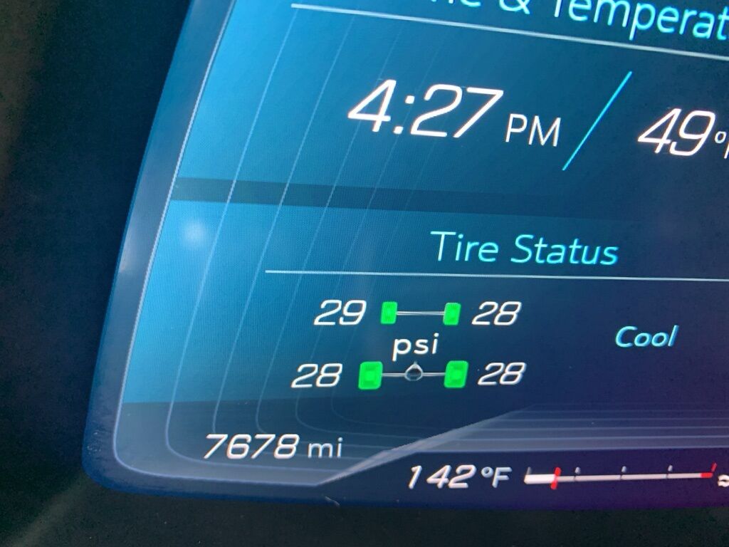 2024 Chevrolet Corvette Stingray 2LT Green Bay WI