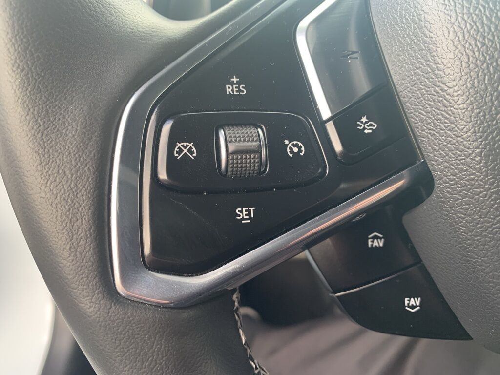 2024 Chevrolet Corvette Stingray 2LT Green Bay WI