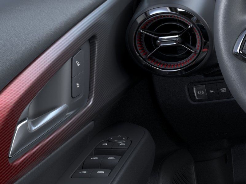 2024 Chevrolet Equinox EV RS Green Bay WI