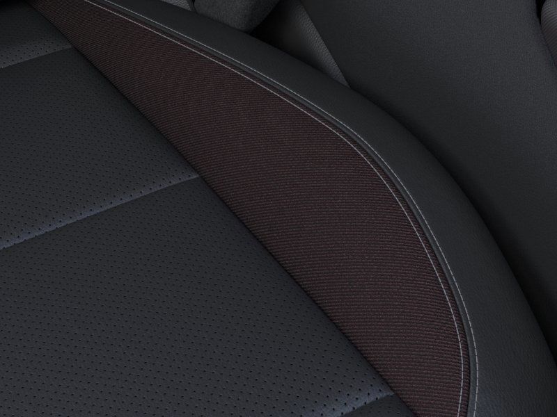 2024 Chevrolet Equinox EV RS Green Bay WI