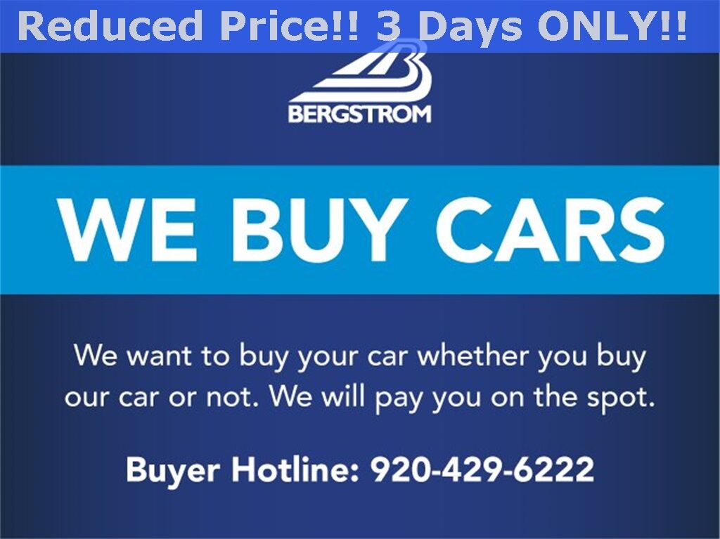 2024 Chevrolet Equinox LT Green Bay WI