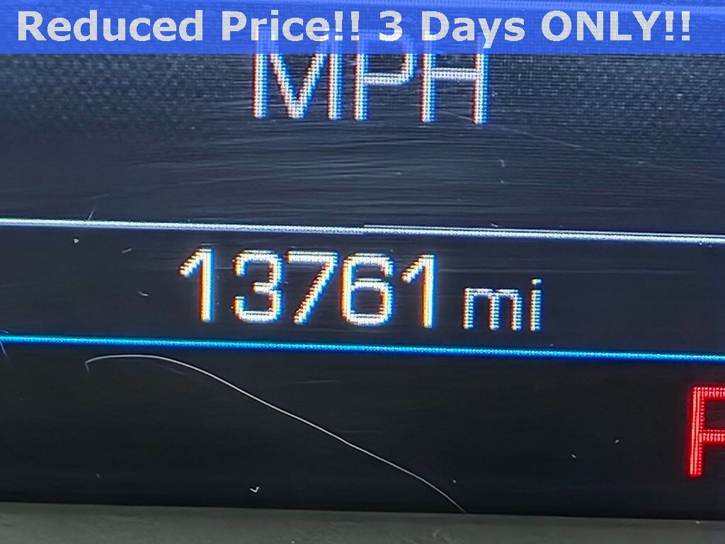 2024 Chevrolet Equinox LT Green Bay WI