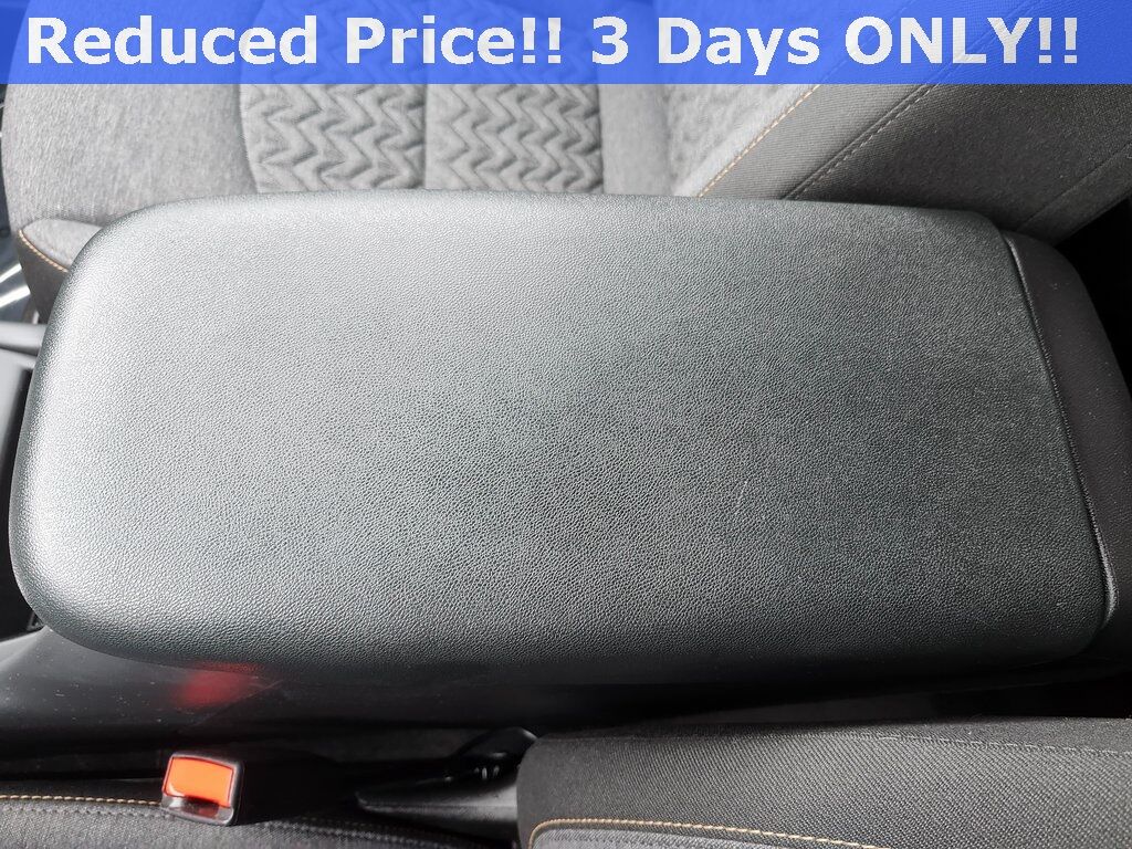 2024 Chevrolet Equinox LT Green Bay WI