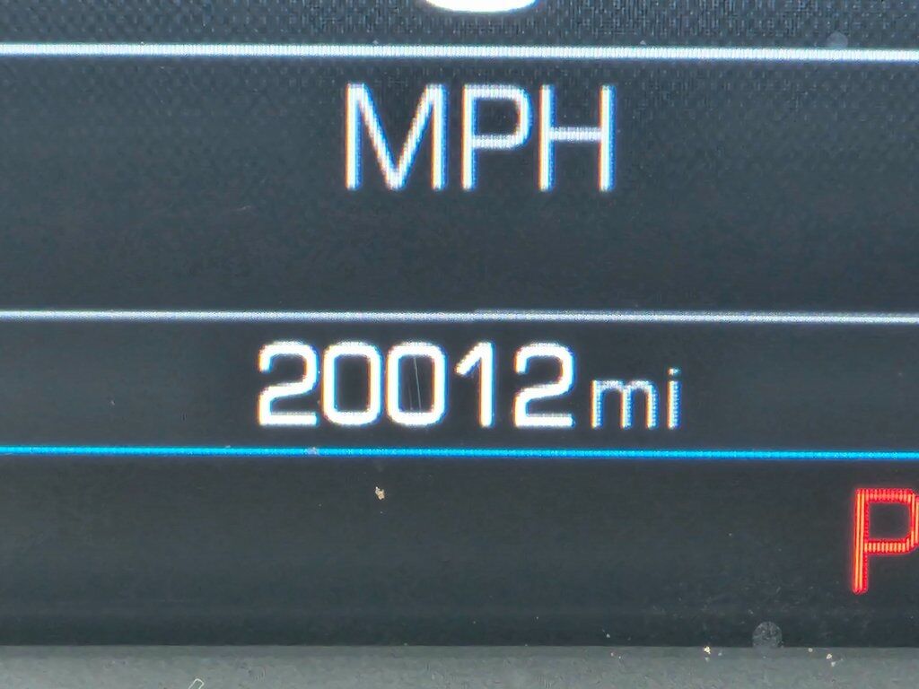 2024 Chevrolet Equinox LT Green Bay WI