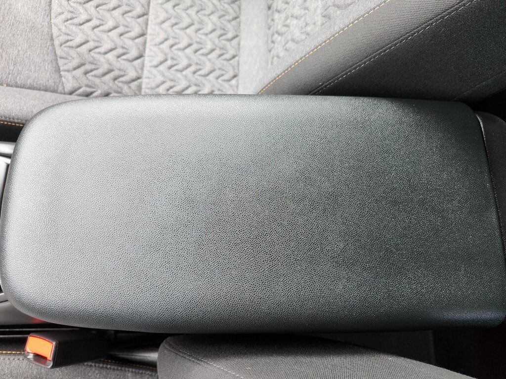 2024 Chevrolet Equinox LT Green Bay WI