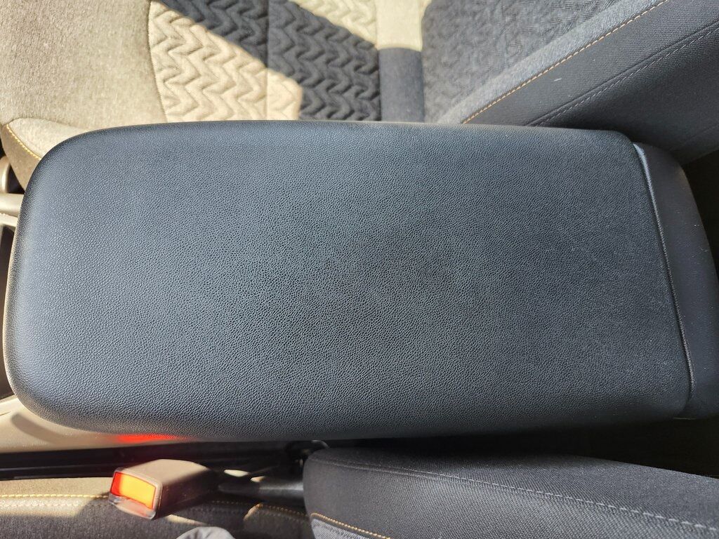 2024 Chevrolet Equinox LT Green Bay WI