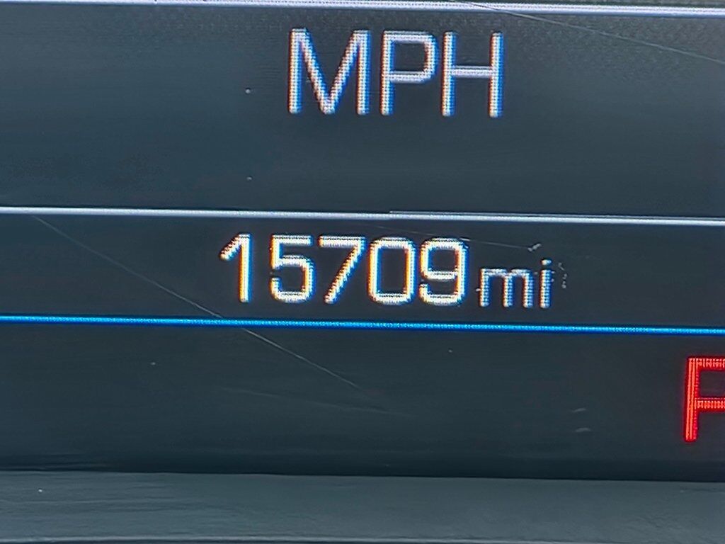 2024 Chevrolet Equinox LT Green Bay WI