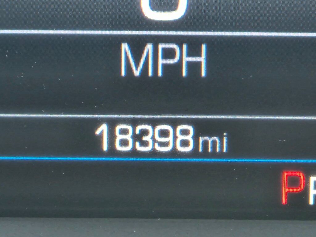 2024 Chevrolet Equinox LT Green Bay WI