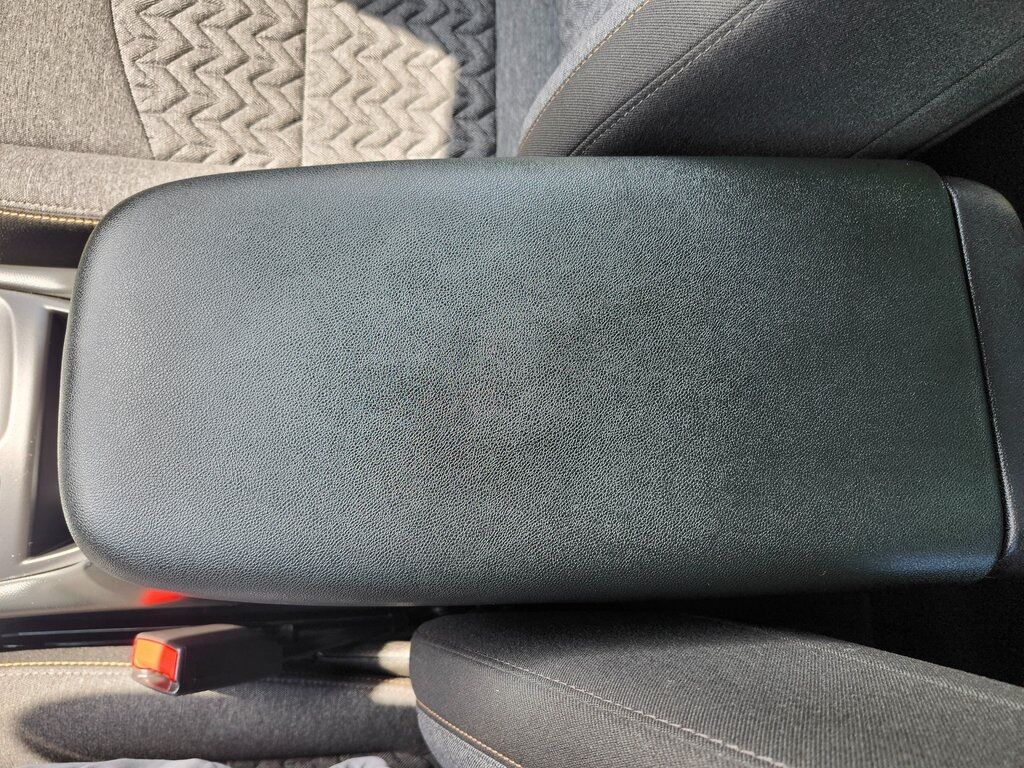 2024 Chevrolet Equinox LT Green Bay WI