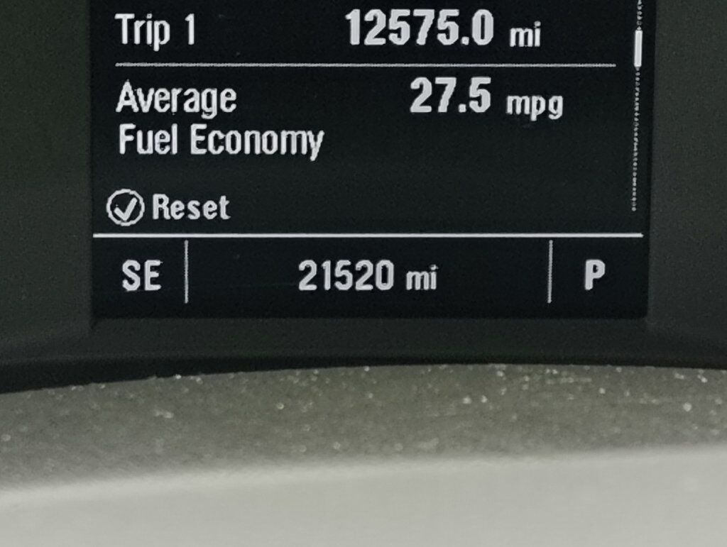 2024 Chevrolet Malibu LT 1LT Green Bay WI