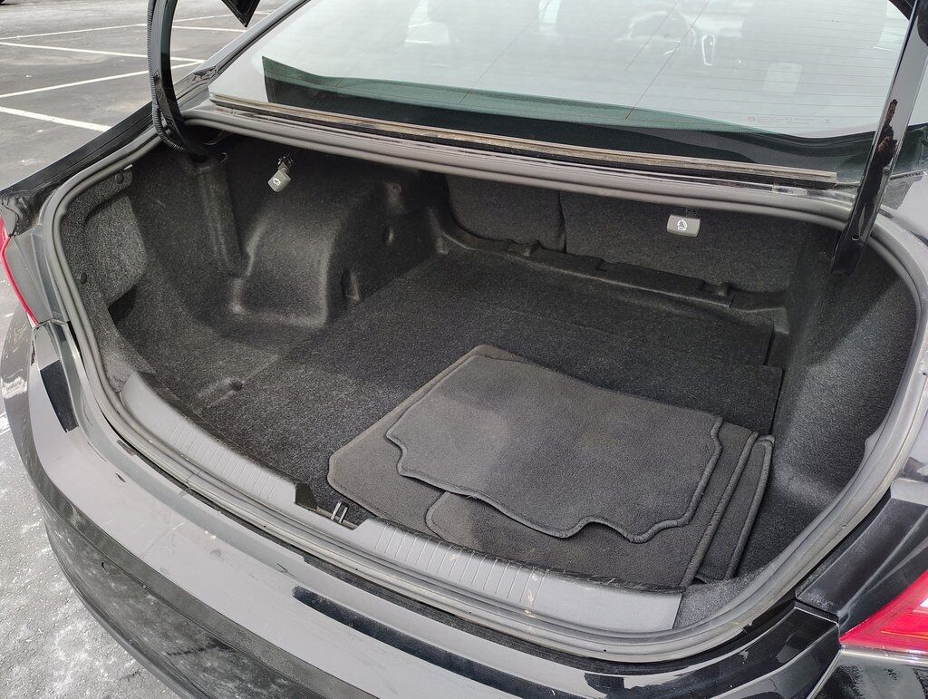 2024 Chevrolet Malibu LT 1LT Green Bay WI