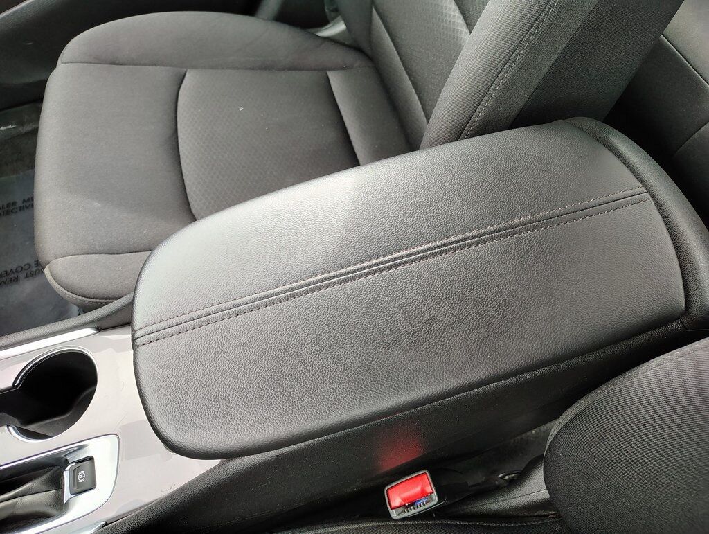 2024 Chevrolet Malibu LT 1LT Green Bay WI