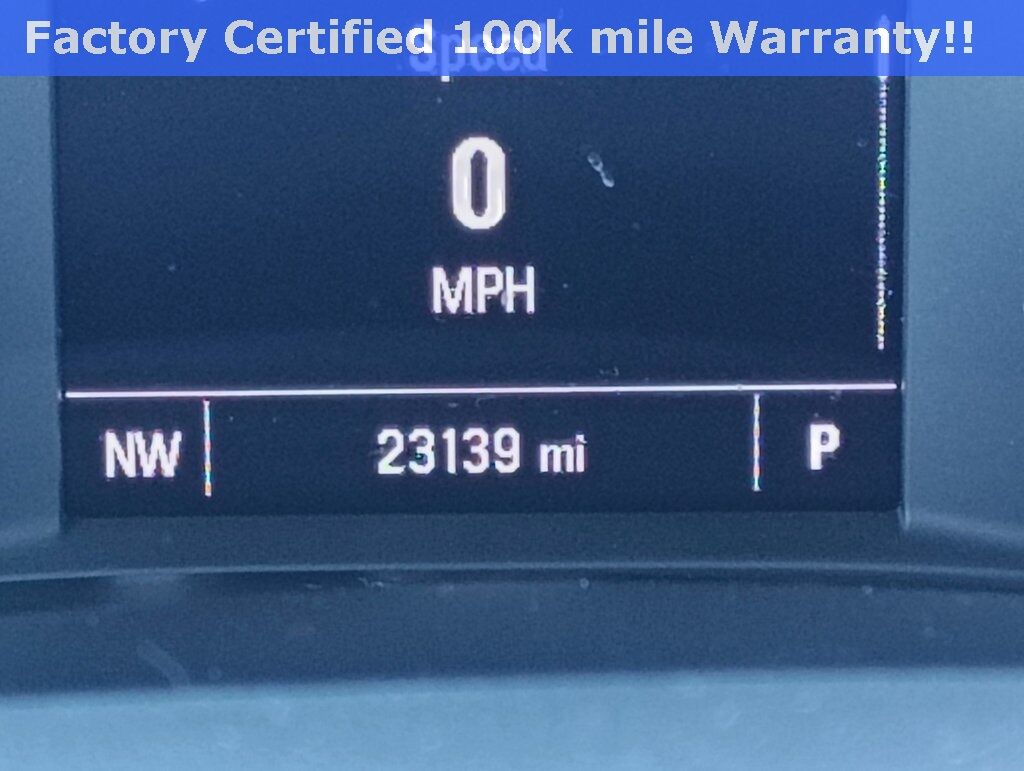 2024 Chevrolet Malibu LT 1LT Green Bay WI