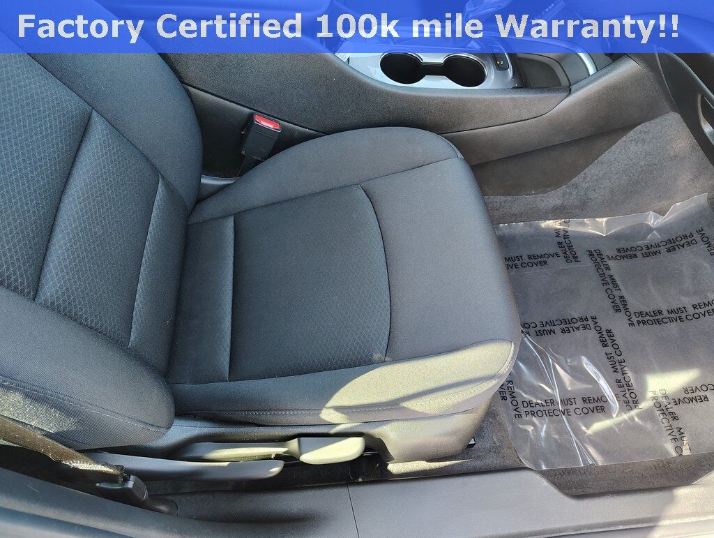 2024 Chevrolet Malibu LT 1LT Green Bay WI